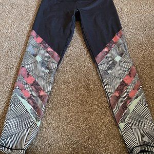 Prana Leggings 7/8